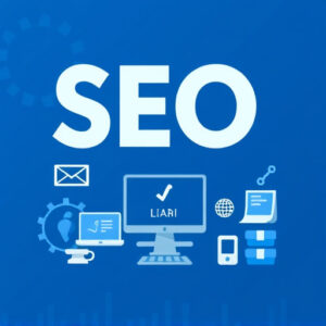 seo-for-service-businesses-640x480-23875377.jpeg