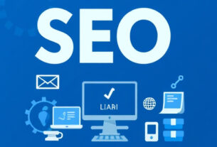 seo-for-service-businesses-640x480-23875377.jpeg
