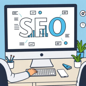 seo-for-service-businesses-640x480-72955426.jpeg