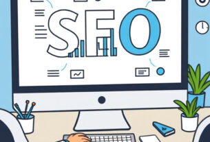 seo-for-service-businesses-640x480-72955426.jpeg