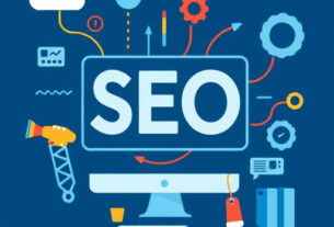 seo-for-service-businesses-640x480-81263635.jpeg