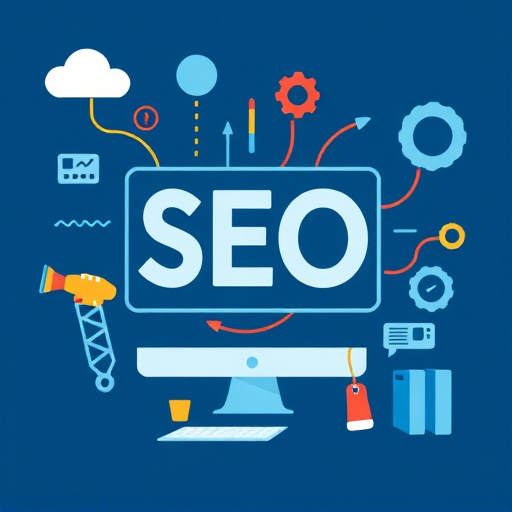 seo-for-service-businesses-640x480-81263635.jpeg