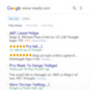 seo-results-640x480-20383118.jpeg
