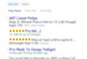 seo-results-640x480-20383118.jpeg
