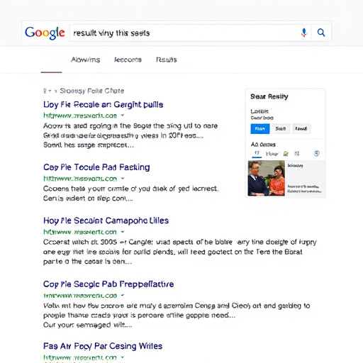 seo-results-640x480-29362140.jpeg