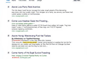 seo-results-640x480-65048047.jpeg