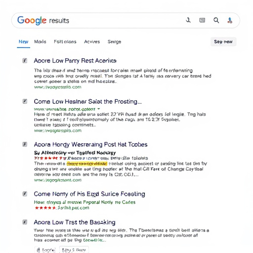 seo-results-640x480-65048047.jpeg