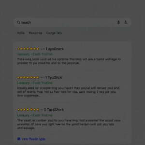 seo-results-640x480-66525876.jpeg
