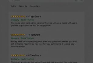 seo-results-640x480-66525876.jpeg