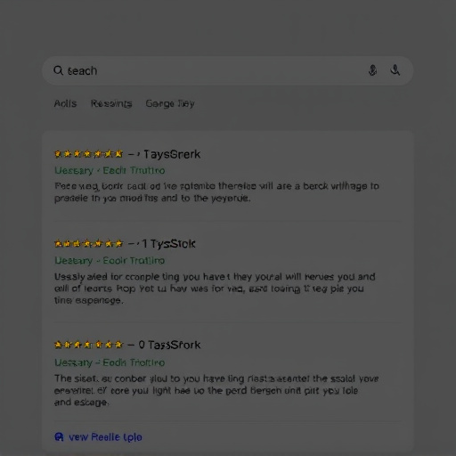 seo-results-640x480-66525876.jpeg