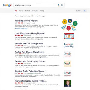 seo-results-640x480-94212613.jpeg