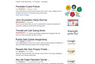 seo-results-640x480-94212613.jpeg