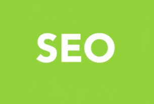 seo-services-australia-640x480-15022809.jpeg