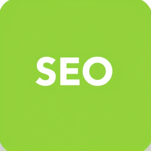 seo-services-australia-640x480-15022809.jpeg