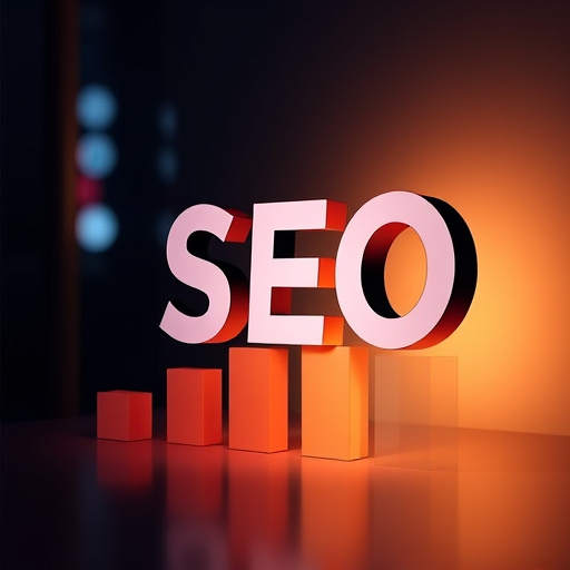 SEO services Australia