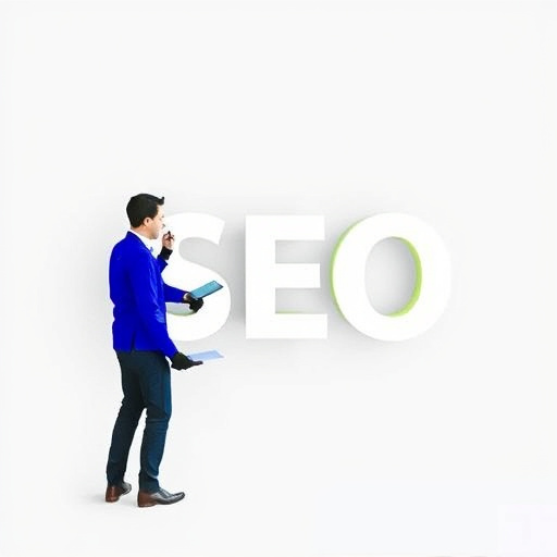 SEO services Australia