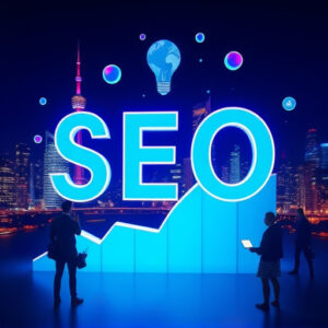 seo-services-australia-640x480-33197410.jpeg