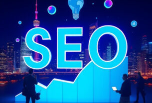 seo-services-australia-640x480-33197410.jpeg