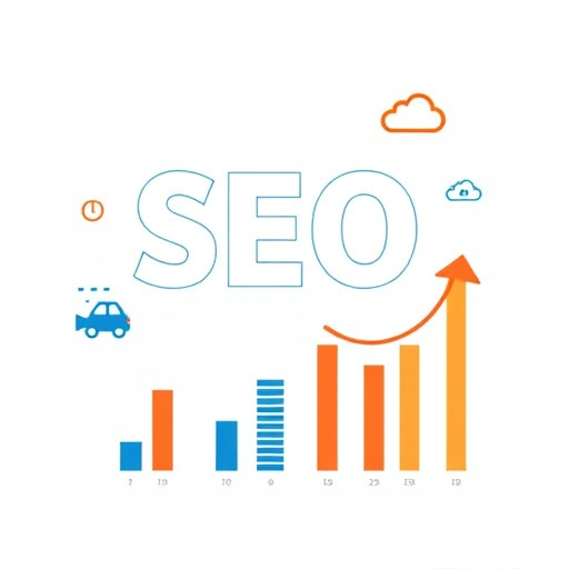 SEO services Australia