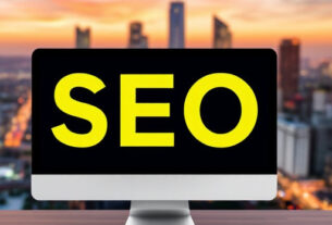 seo-services-australia-640x480-44208329.jpeg