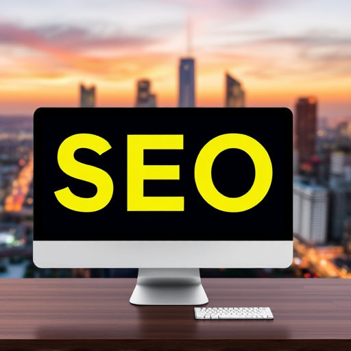 seo-services-australia-640x480-44208329.jpeg