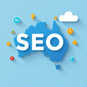 seo-services-australia-640x480-45701737.jpeg
