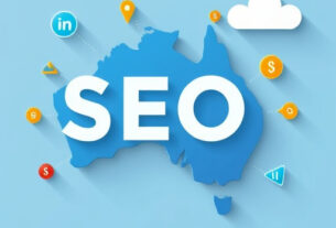 seo-services-australia-640x480-45701737.jpeg