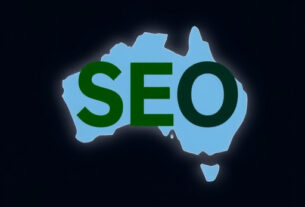 seo-services-australia-640x480-49050715.jpeg