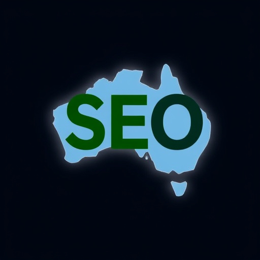 seo-services-australia-640x480-49050715.jpeg