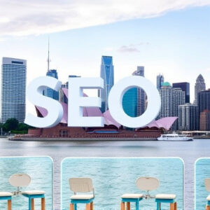 seo-services-australia-640x480-50914517.jpeg