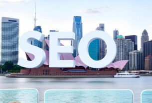 seo-services-australia-640x480-50914517.jpeg