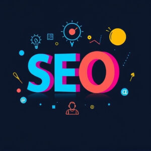 seo-services-australia-640x480-56122278.jpeg