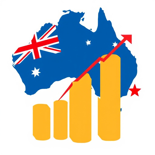 SEO services Australia