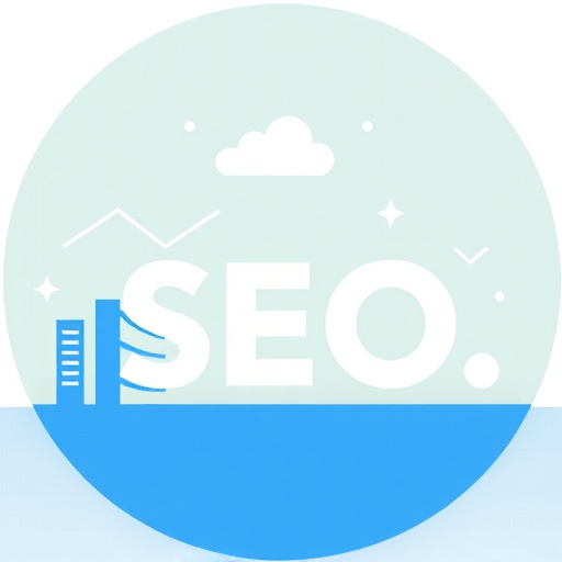 SEO services Australia