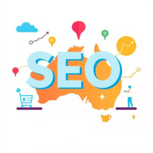 seo-services-australia-640x480-70581568.jpeg