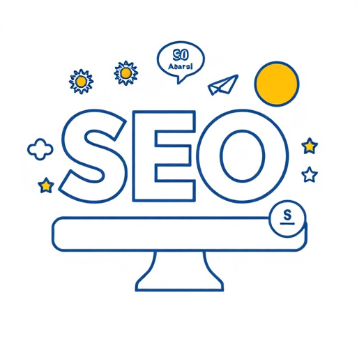SEO services Australia