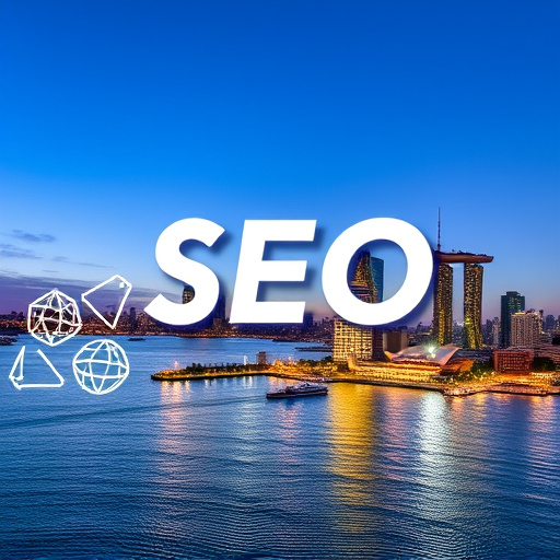SEO services Australia