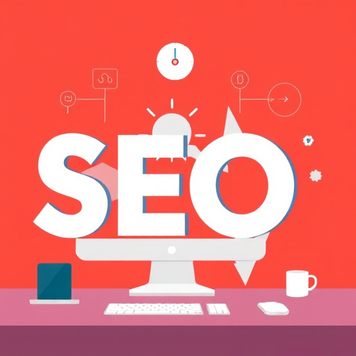 SEO services Australia