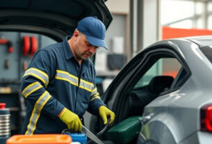 service-640x480-56087255.jpeg