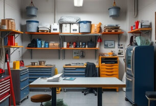 service-room-640x480-25775598.jpeg