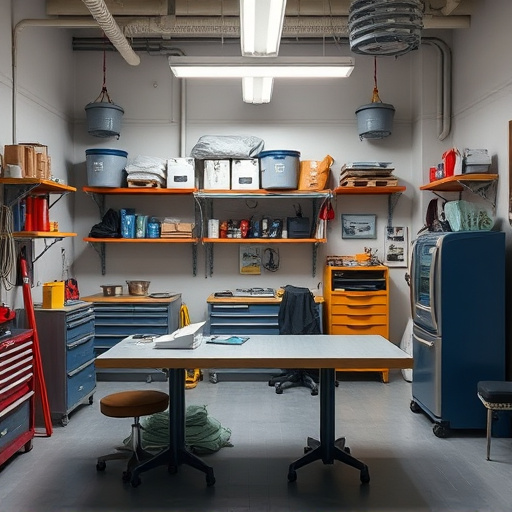 service-room-640x480-25775598.jpeg