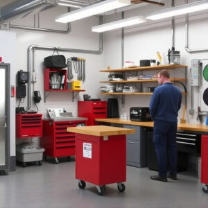 service-room-640x480-65919658.jpeg