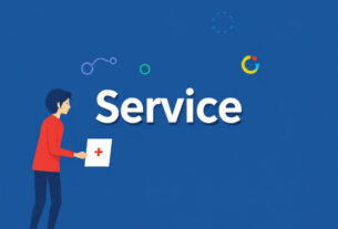 service-seo-640x480-15218041.jpeg