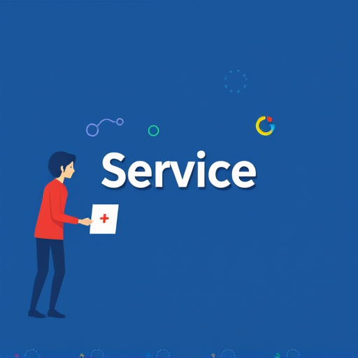 service-seo-640x480-15218041.jpeg