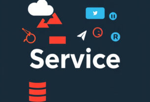 service-seo-640x480-34610496.jpeg