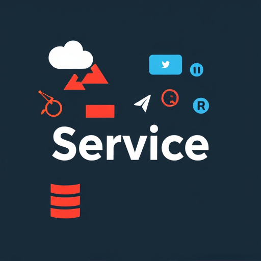 service-seo-640x480-34610496.jpeg