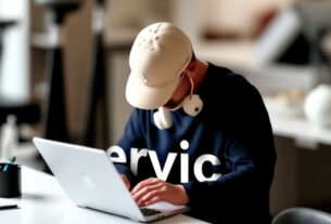 service-seo-640x480-37328000.jpeg