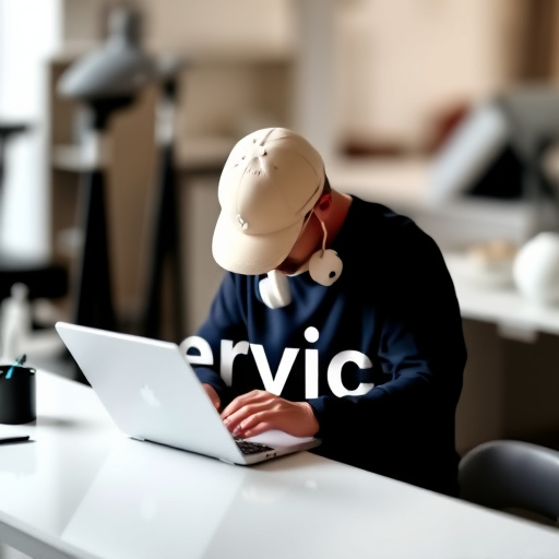 service-seo-640x480-37328000.jpeg