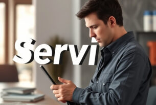 service-seo-640x480-45424574.jpeg