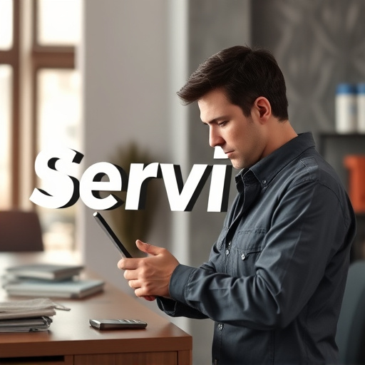 service-seo-640x480-45424574.jpeg